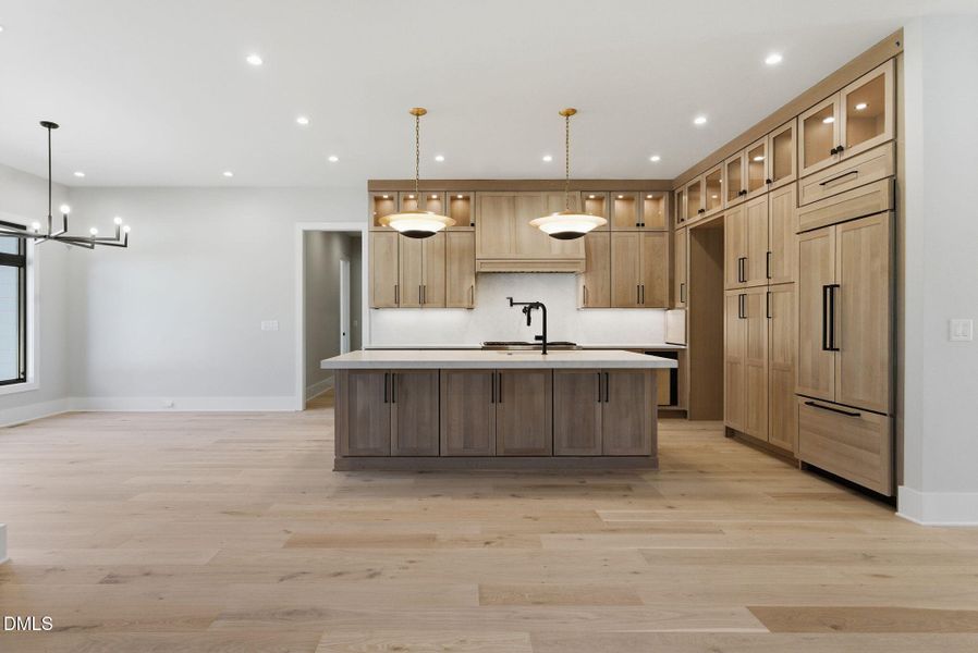 403 Carolyn Court-40