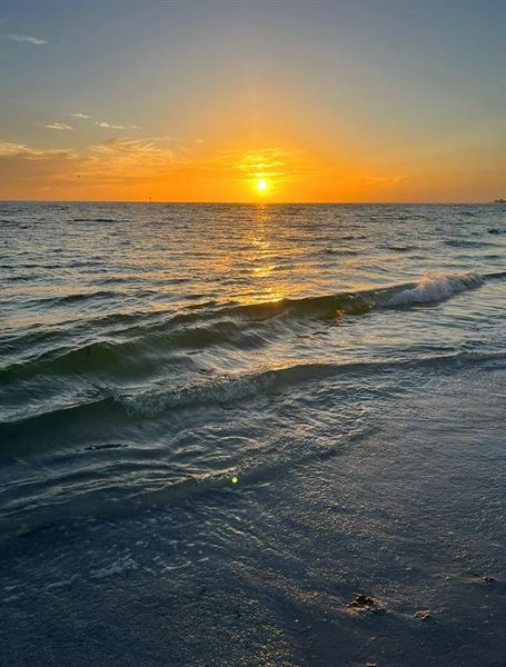 Natural landscape and outdoor views near  in St. Petersburg (Image 38).