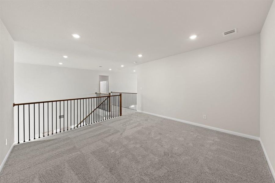 19_20. 629 Bunchberry - Game 19_20. 629 Bunchberry - Game