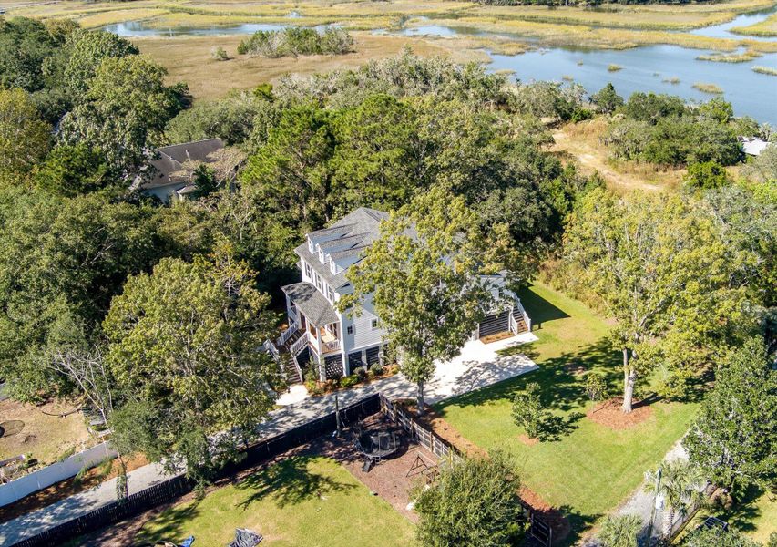 Image 66 of a home in . Image 66 of a home in .