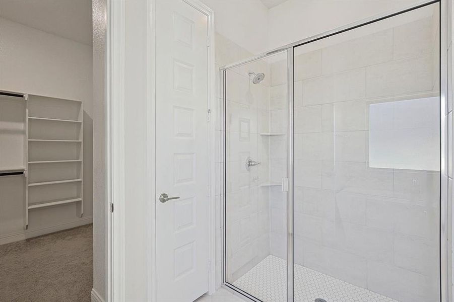 Image 36 of a home in Oak Creek Ranch.