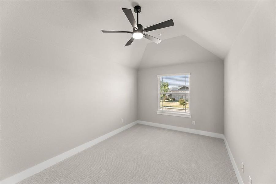 1840 Wittington-Bedroom-1 1840 Wittington-Bedroom-1