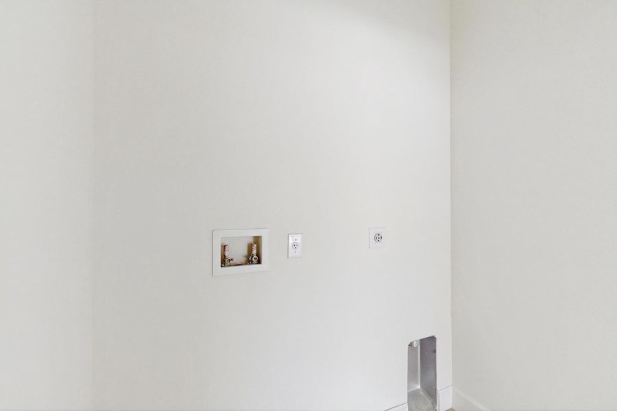 8050-97th-Ct-Vero-Beach-FL-32967-0503202