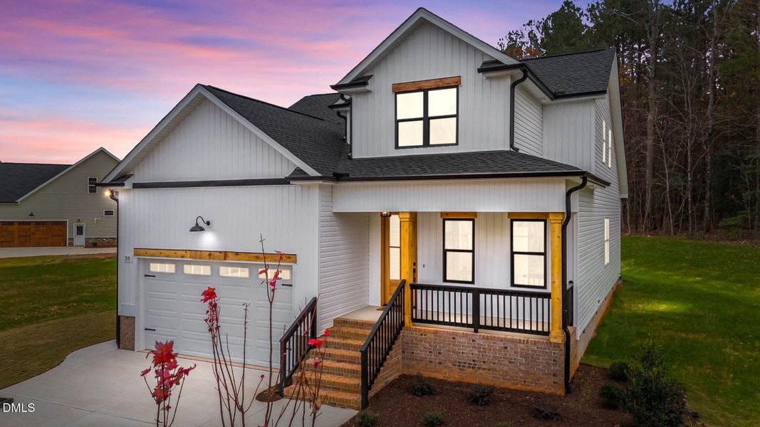 1-web-or-mls-DJI_20251119122808_0241_D_2