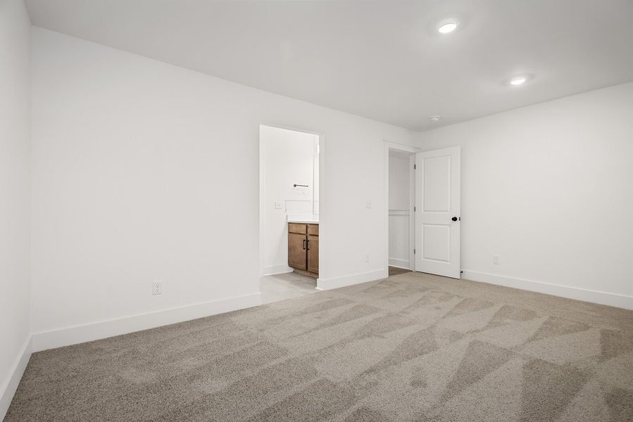 Spring Hill, TN New Home. - Slide 43 Spring Hill, TN New Home. - Slide 43