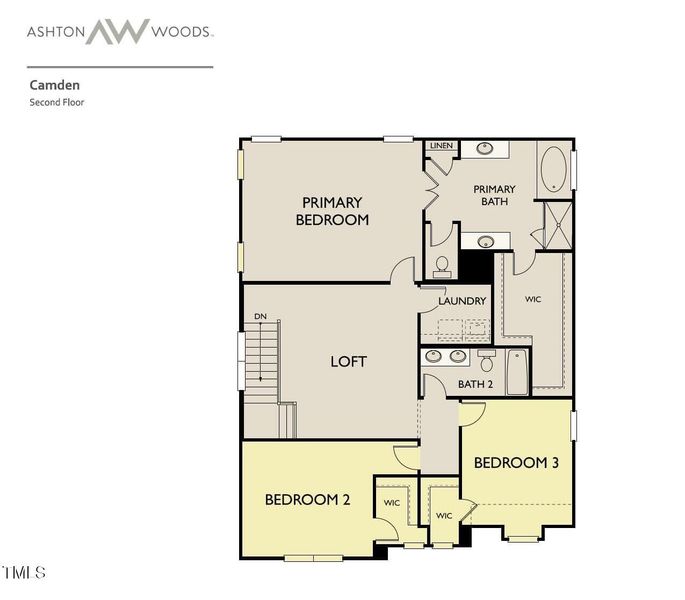 HLH 14 Floorplan_3