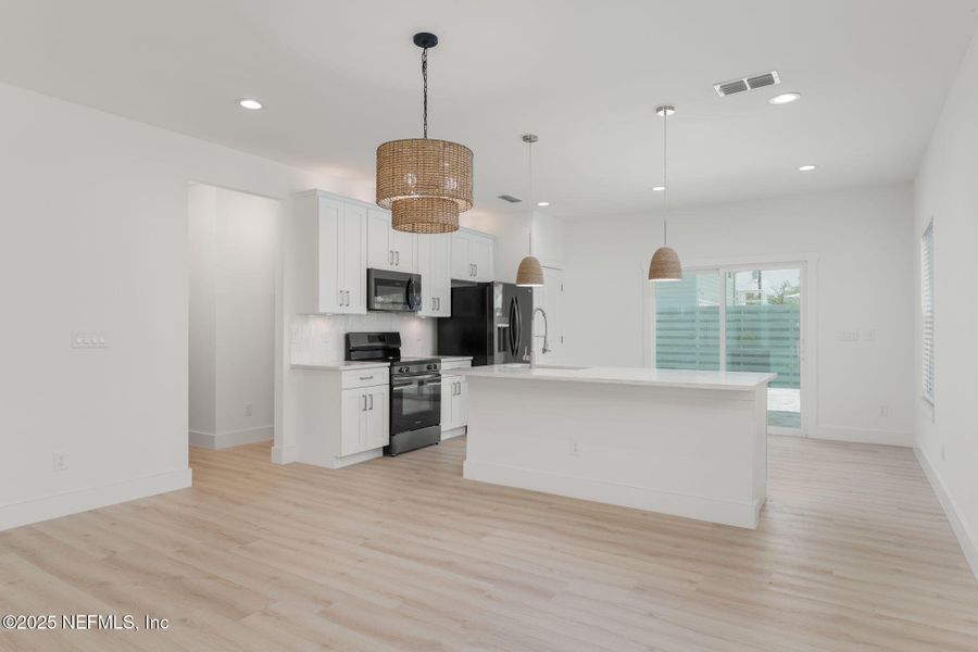 Image 30 of a home in .