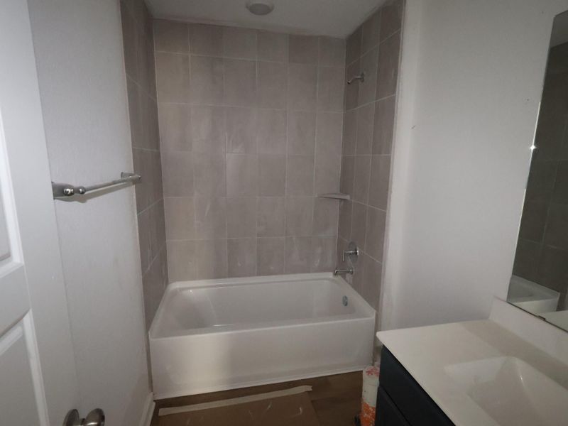 Image 22 of a home in Moran Ranch. Image 22 of a home in Moran Ranch.