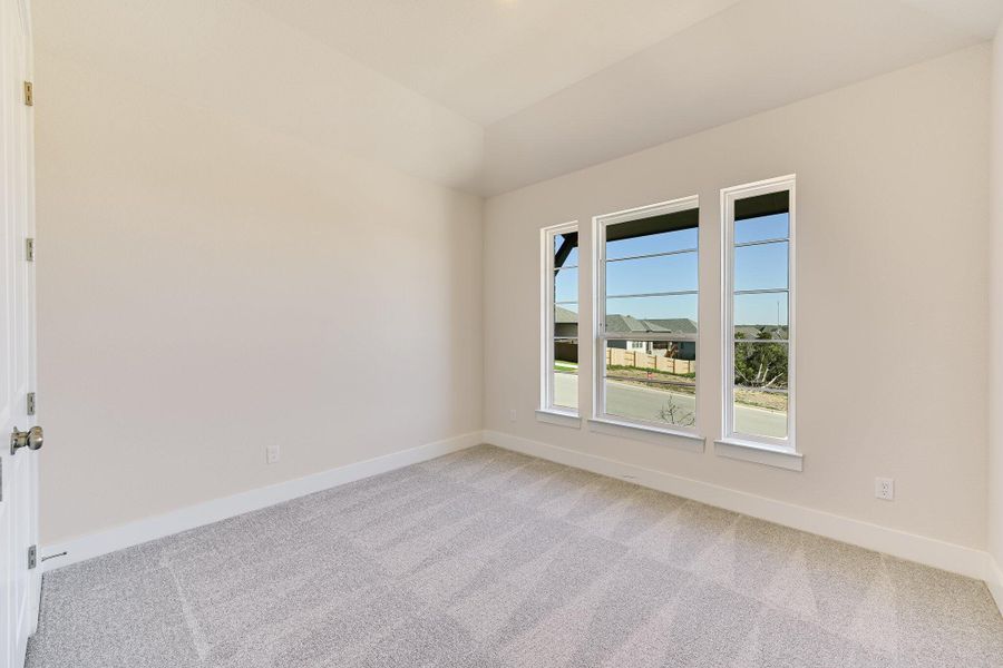 427 Fountain Grass Drive San Marcos, TX New Home Image 16 427 Fountain Grass Drive San Marcos, TX New Home Image 16