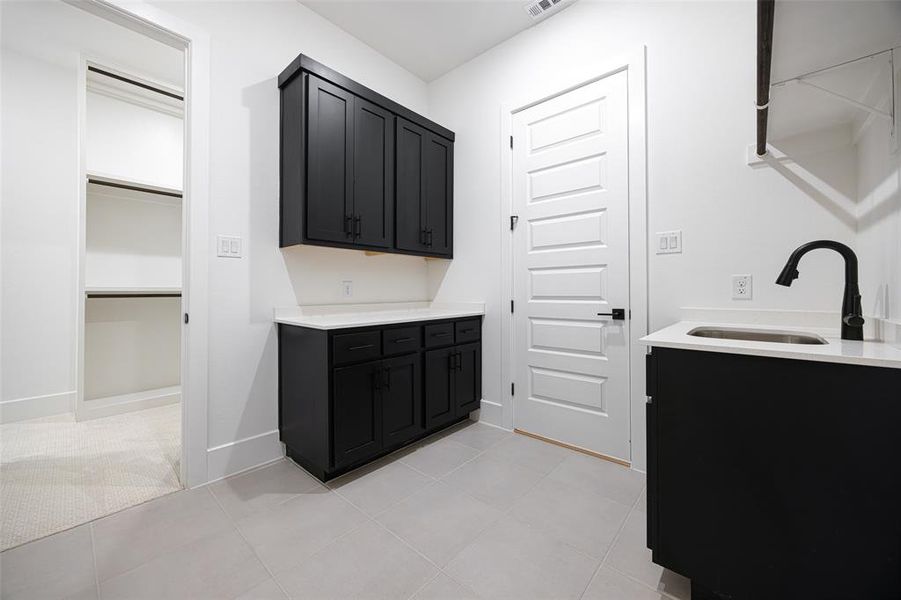 113 Deep Water Court-07.28.2025-GRNWRKS Media-38