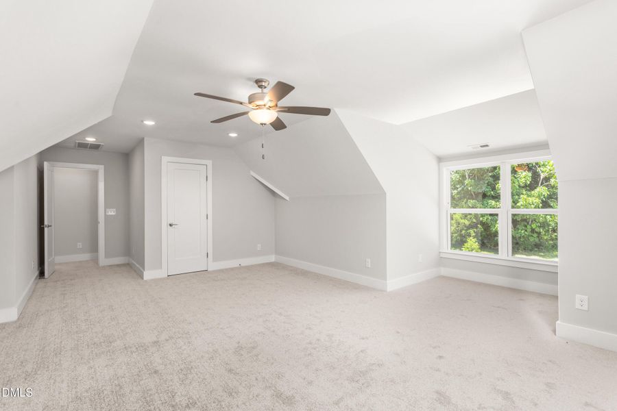 3402 St Barts Pl 2-Interiors-29 3402 St Barts Pl 2-Interiors-29