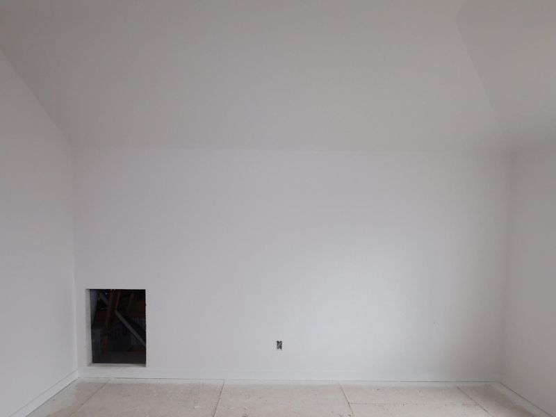 Image 30 of a home in Pinewood at Grand Texas.