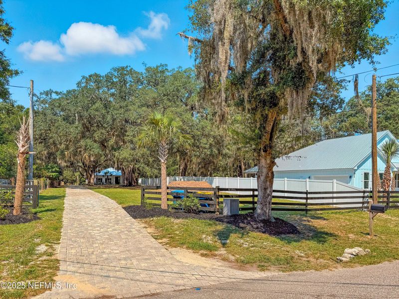 Image 41 of a home in . Image 41 of a home in .