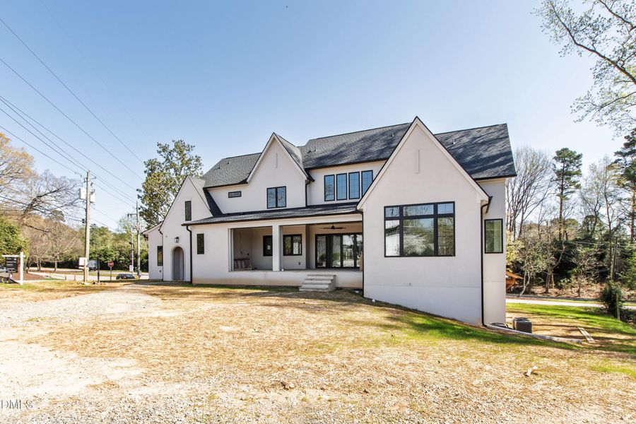 105 Edenburgh (11)