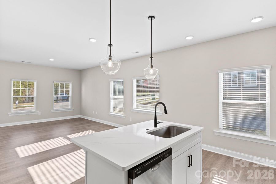 Representative Photo