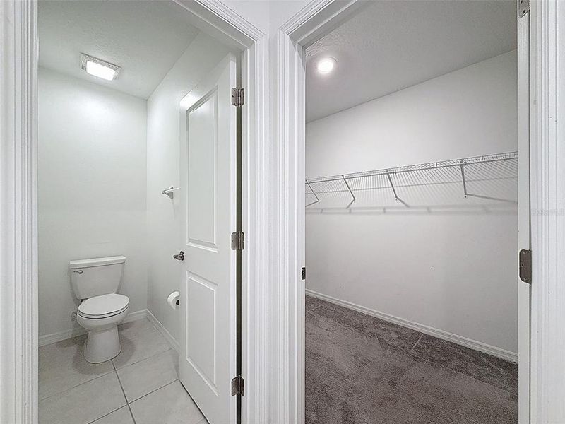 Image 47 of a home in .