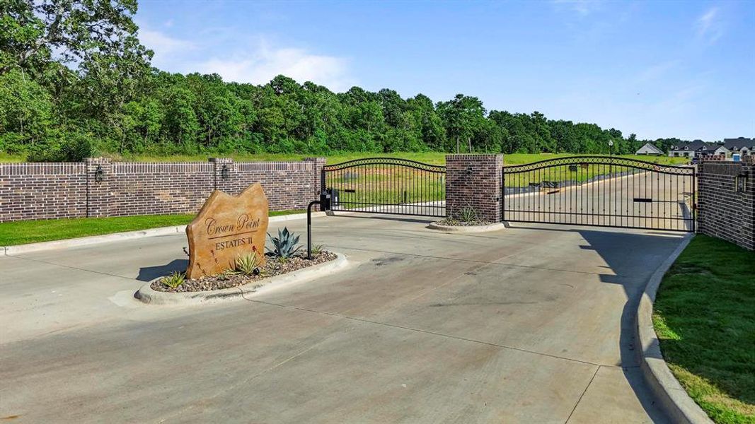 Image 39 of a home in . Image 39 of a home in .