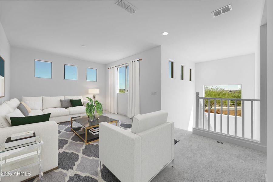 LOFT_Final LOFT_Final