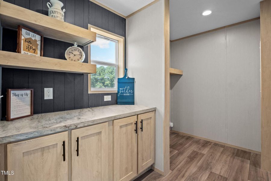 28-web-or-mls-DSC08083