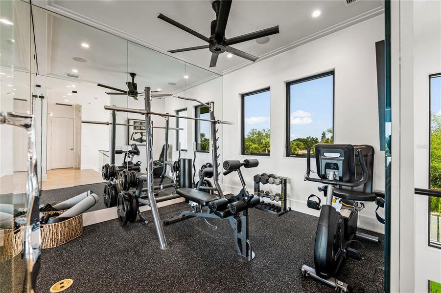 Community amenities in , Sarasota (Image 64). Community amenities in , Sarasota (Image 64).