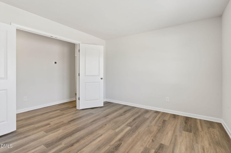 20-web-or-mls-DSC02943