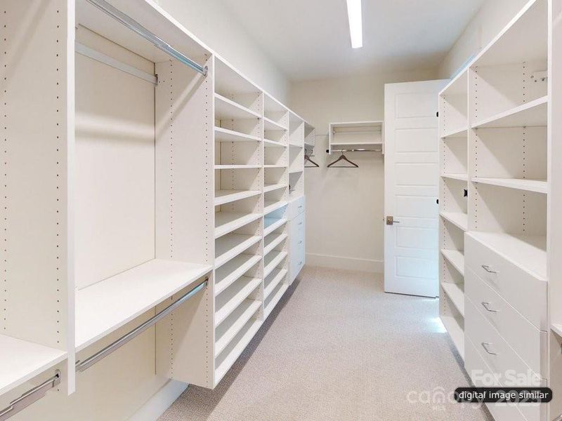 Image 41 of a home in . Image 41 of a home in .