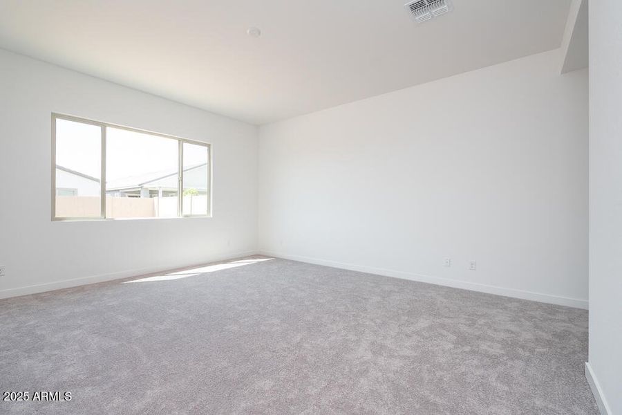 Tri Pointe Bella Vista 72 - Primary Suit