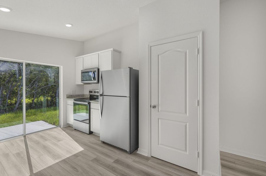 Alafia - 1315 Congo Ct - 9 - Web Alafia - 1315 Congo Ct - 9 - Web