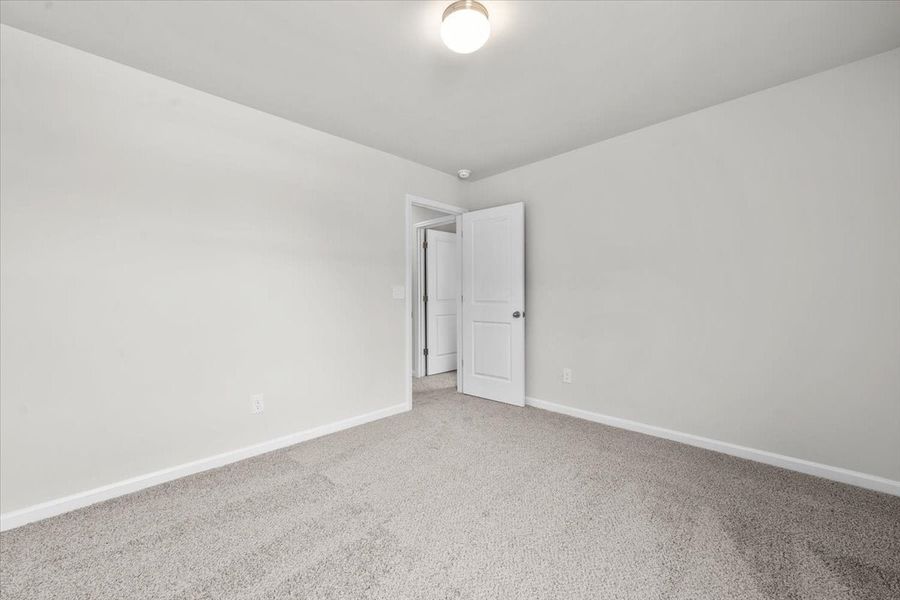 2,266sf New Home in Aberdeen, NC.  - Slide 15