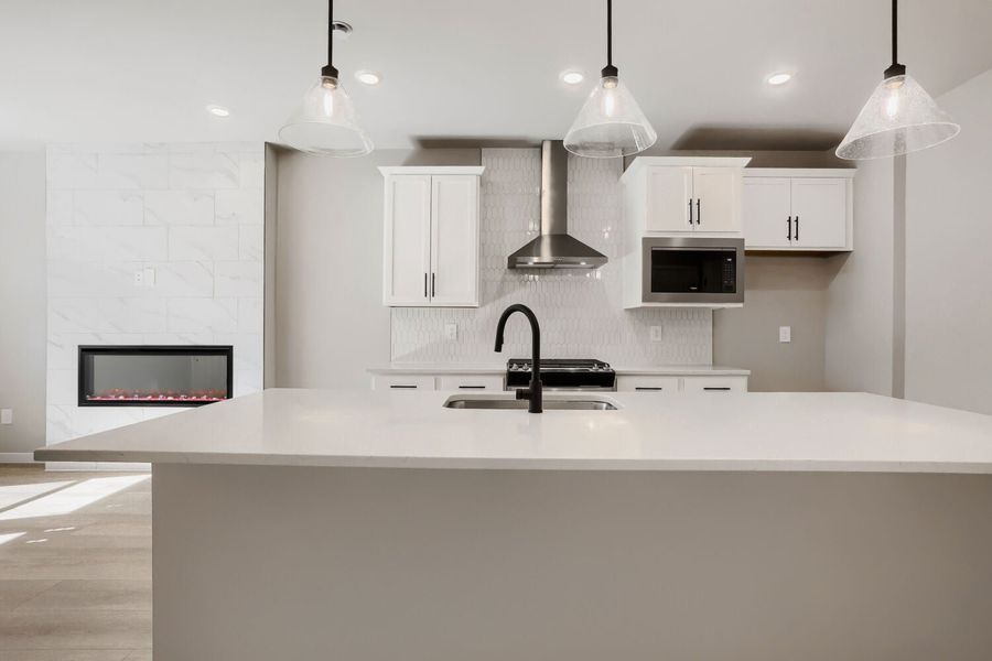 New Home in Longmont, CO.  - Slide 16