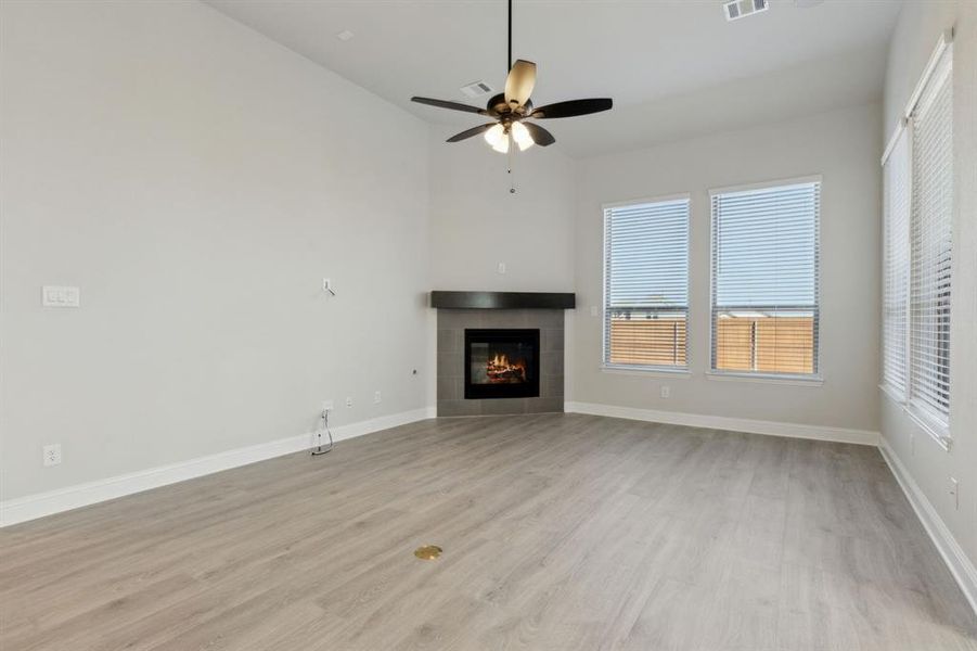 Representative Representative