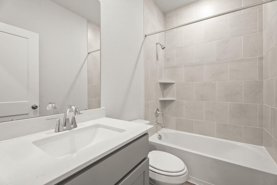 Representative photo