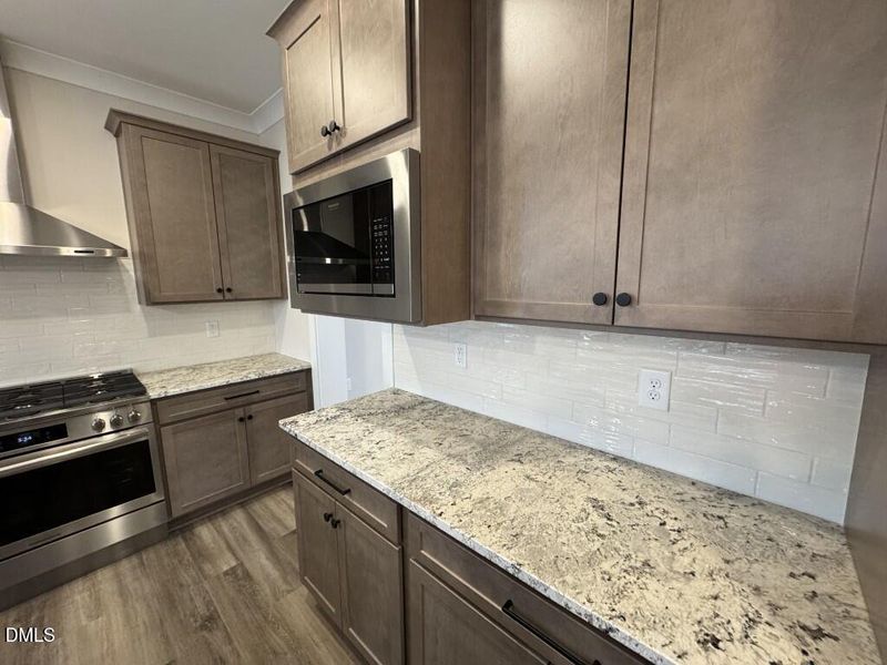 2026-02-08 15.28.26 (Medium)