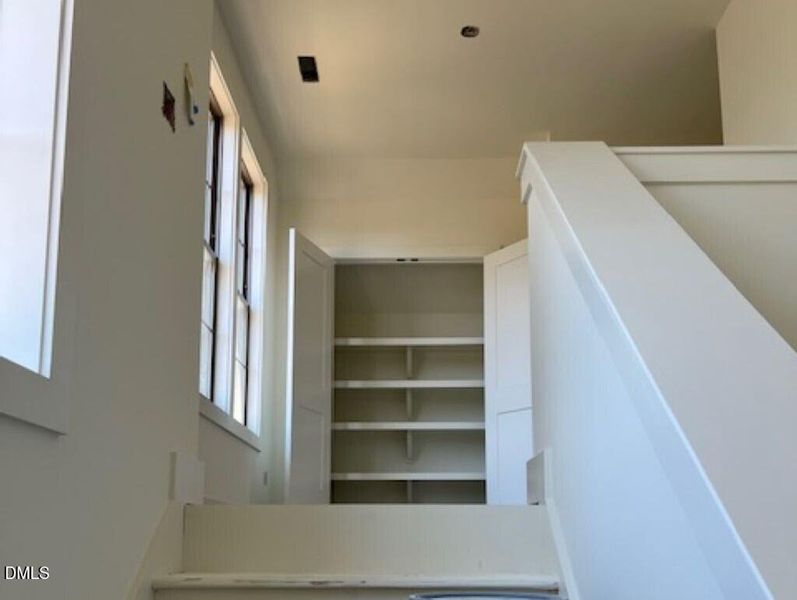 Stairs 2