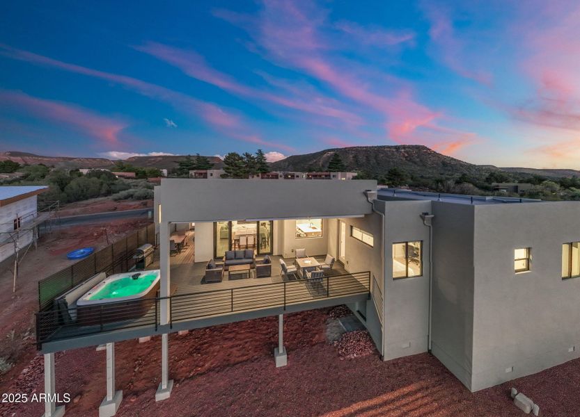 1000098341 1000098341