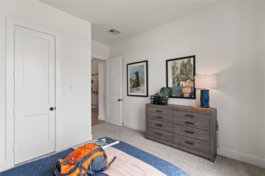 **Photos are representative of the floor plan and not of the actual home**