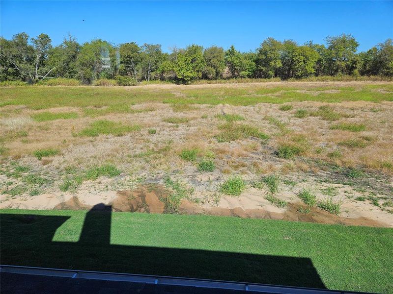 Natural landscape and outdoor views near West Farmington in Van Alstyne (Image 30). Natural landscape and outdoor views near West Farmington in Van Alstyne (Image 30).