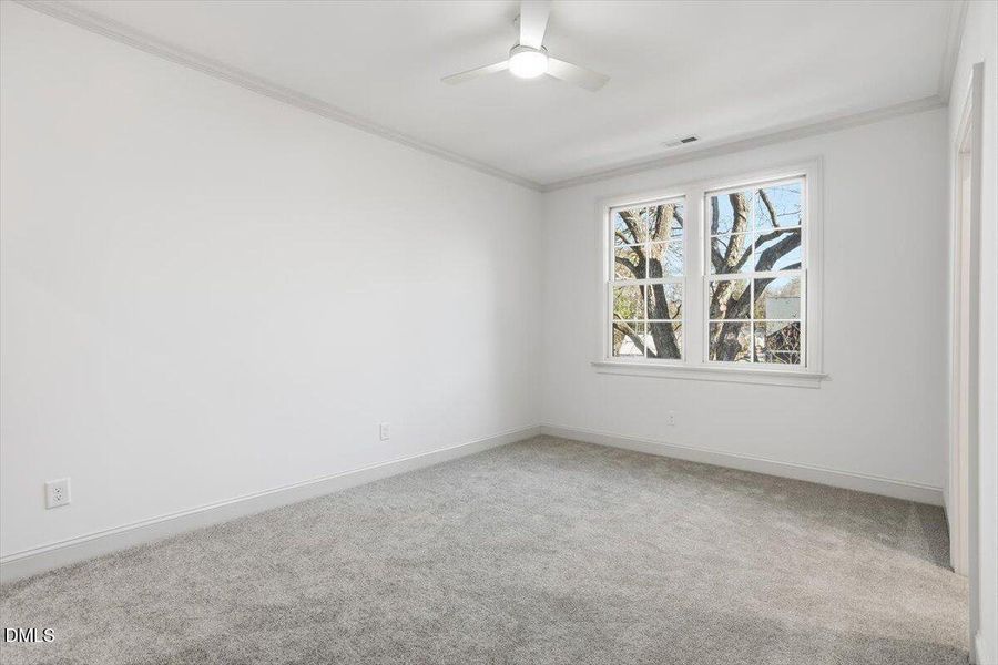 36-203 Baggett Ave [2706210]_36