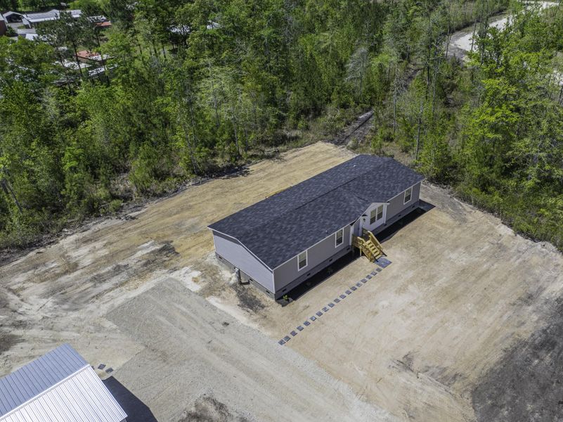 Image 58 of a home in . Image 58 of a home in .