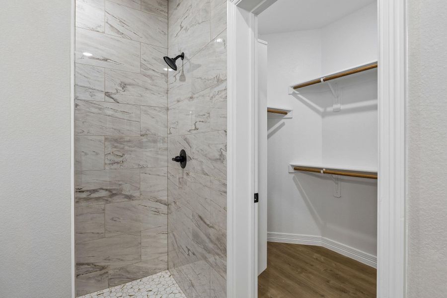 Image 31 of a home in .