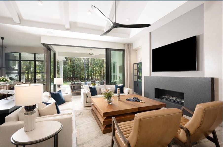 Community amenities in , Dahlonega (Image 24). Community amenities in , Dahlonega (Image 24).