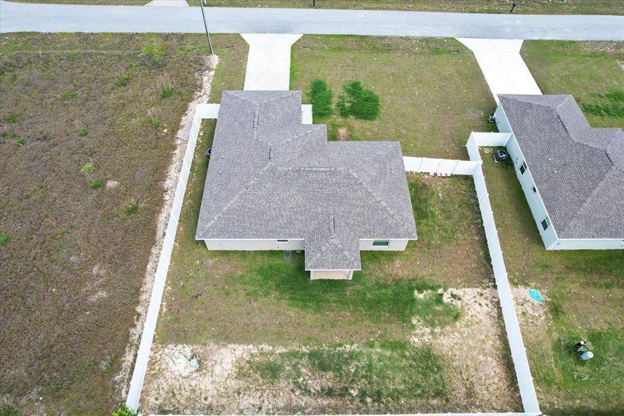 Image 44 of a home in .