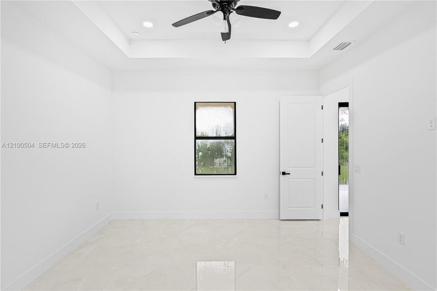 Spacious, unfurnished interior of a new home in , Lehigh Acres (Image 41). Spacious, unfurnished interior of a new home in , Lehigh Acres (Image 41).