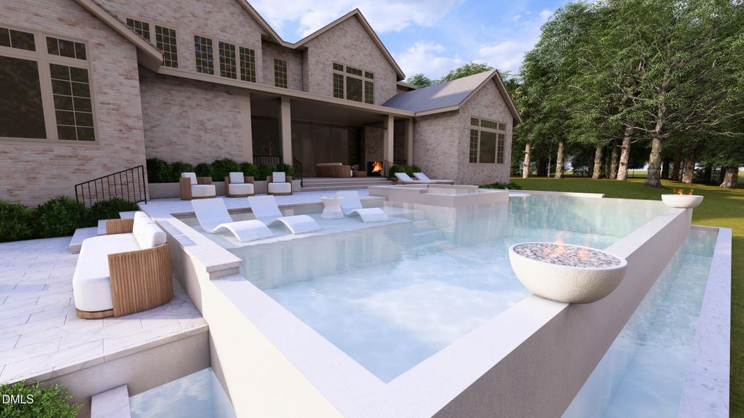 RCH NR 7117 25.12.11_7 - Photo RCH NR 7117 25.12.11_7 - Photo