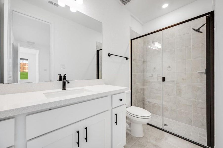 Representative Photo