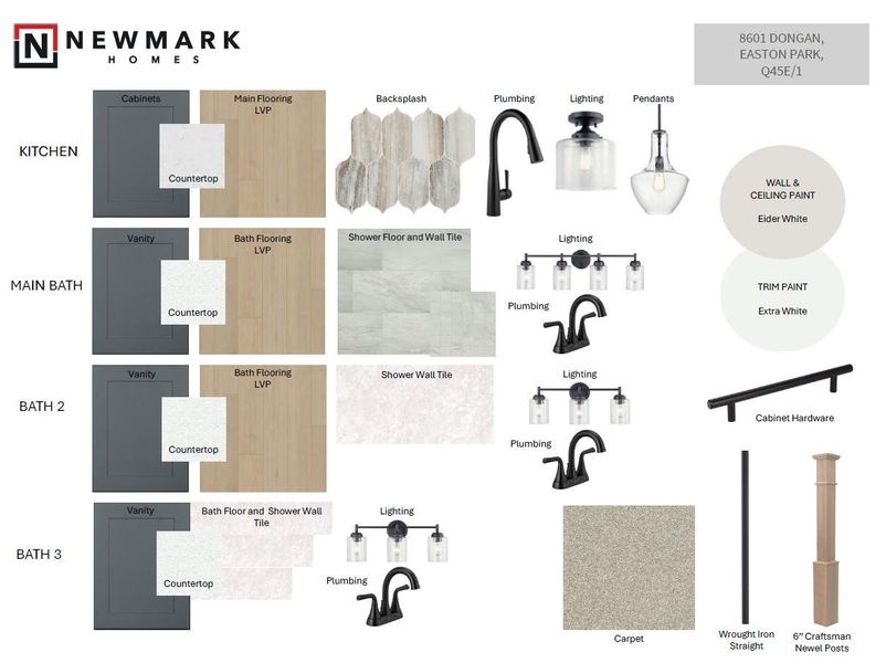 Design Docs