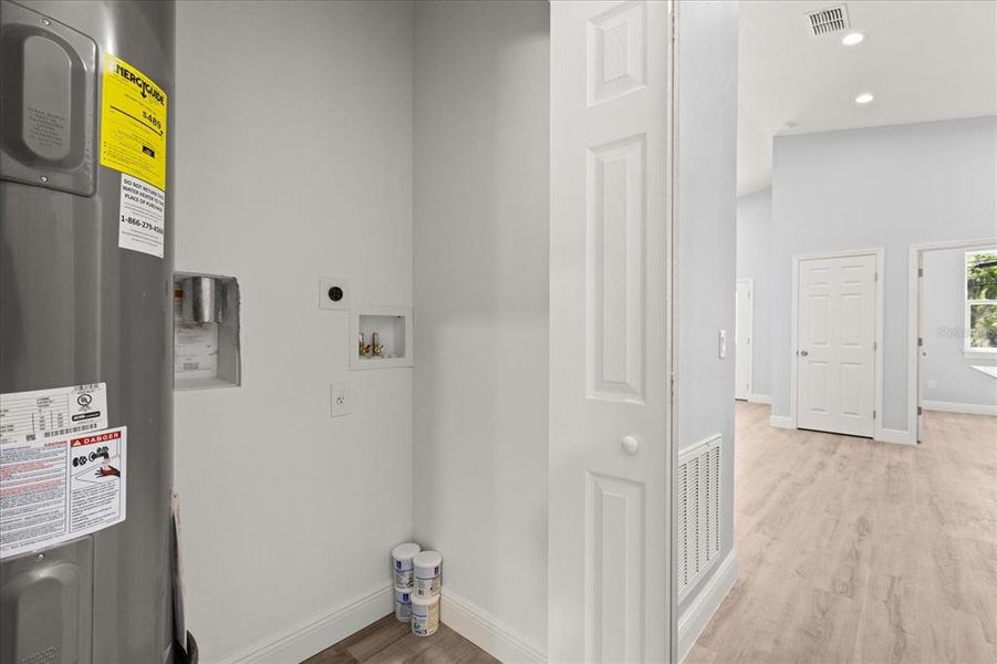 Image 26 of a home in . Image 26 of a home in .