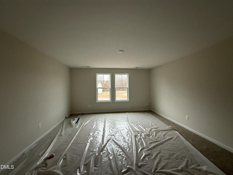 12.08.25 11 12.08.25 11