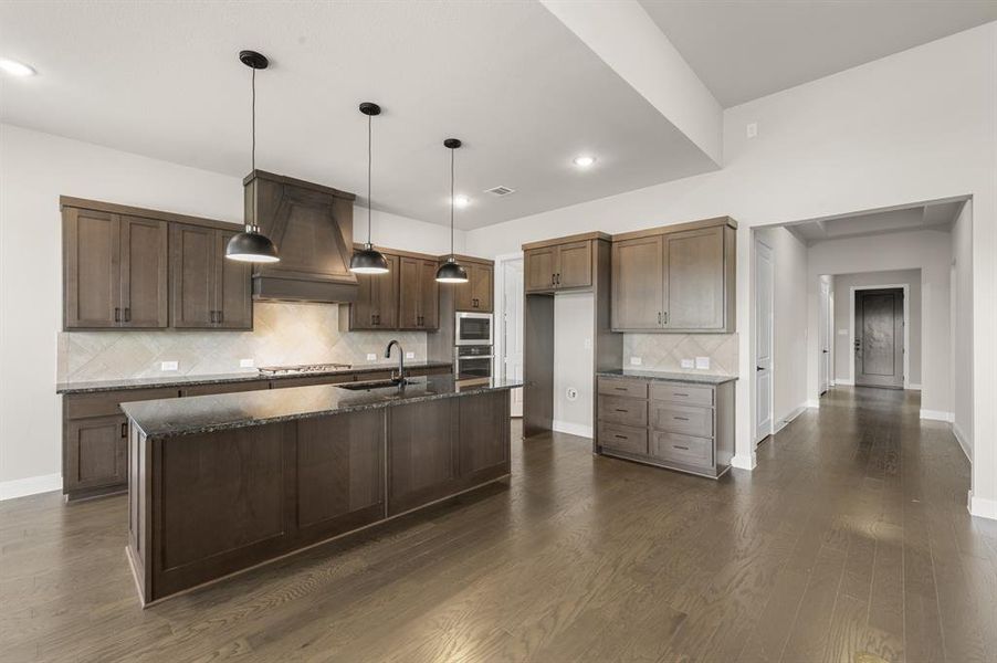 17224 Musial- Kitchen-1