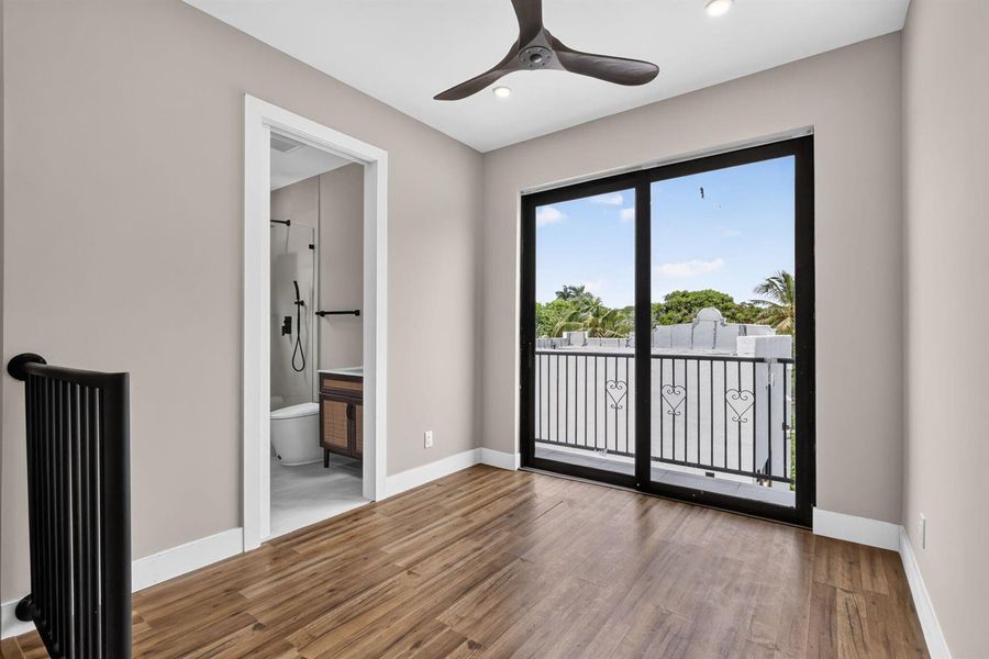 50-web-or-mls-099__14A4779
